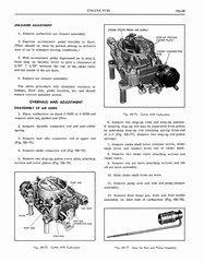 1964 Pontiac Tempest Shop Manual_Page_276.jpg